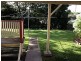 3 Brelox Street, Chermside West QLD 4032