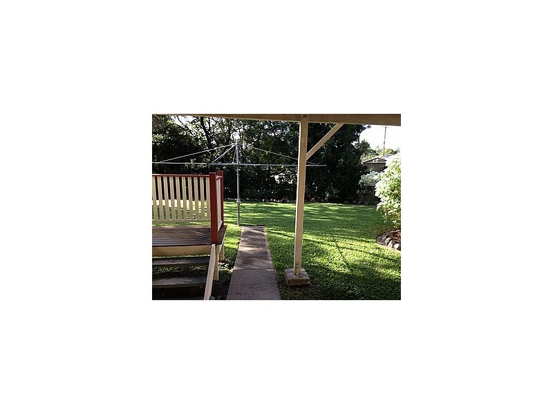 3 Brelox Street, Chermside West QLD 4032
