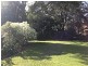 3 Brelox Street, Chermside West QLD 4032