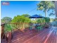15 Tombondan Crescent, Ferny Hills QLD 4055