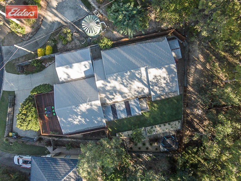 15 Tombondan Crescent, Ferny Hills QLD 4055