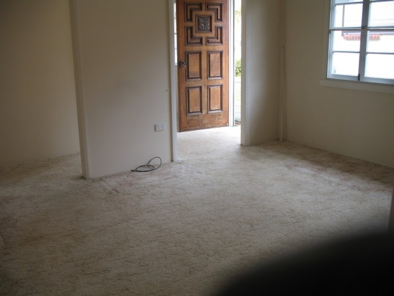 11 Sunny Avenue, Wavell Heights QLD 4012