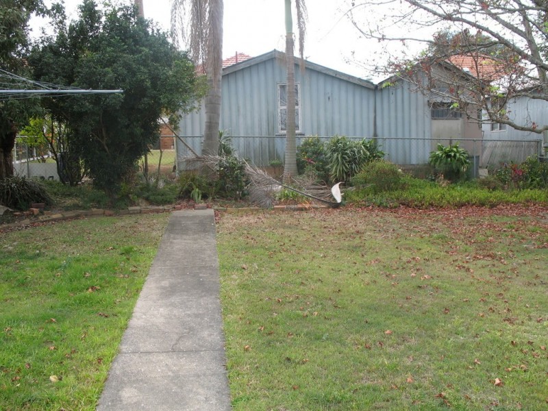 11 Sunny Avenue, Wavell Heights QLD 4012