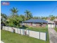 10 Will Court, Lawnton QLD 4501