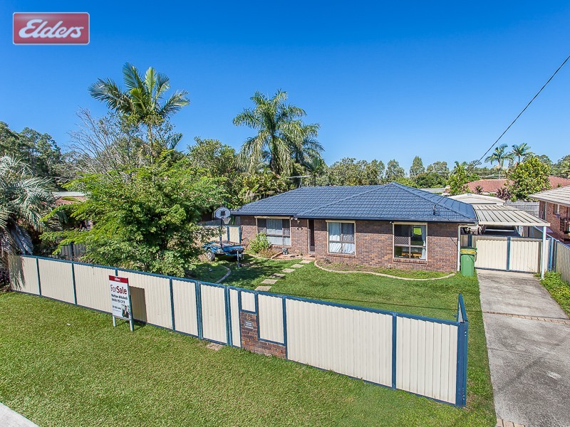 10 Will Court, Lawnton QLD 4501