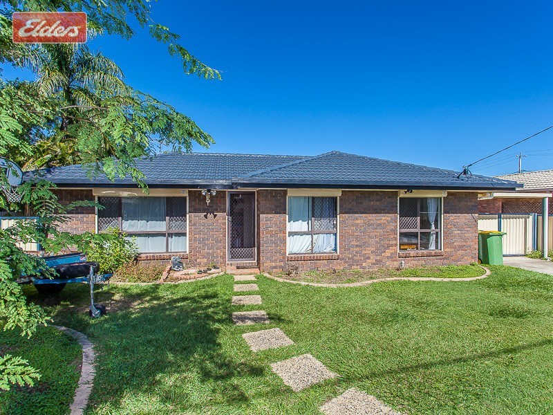 10 Will Court, Lawnton QLD 4501