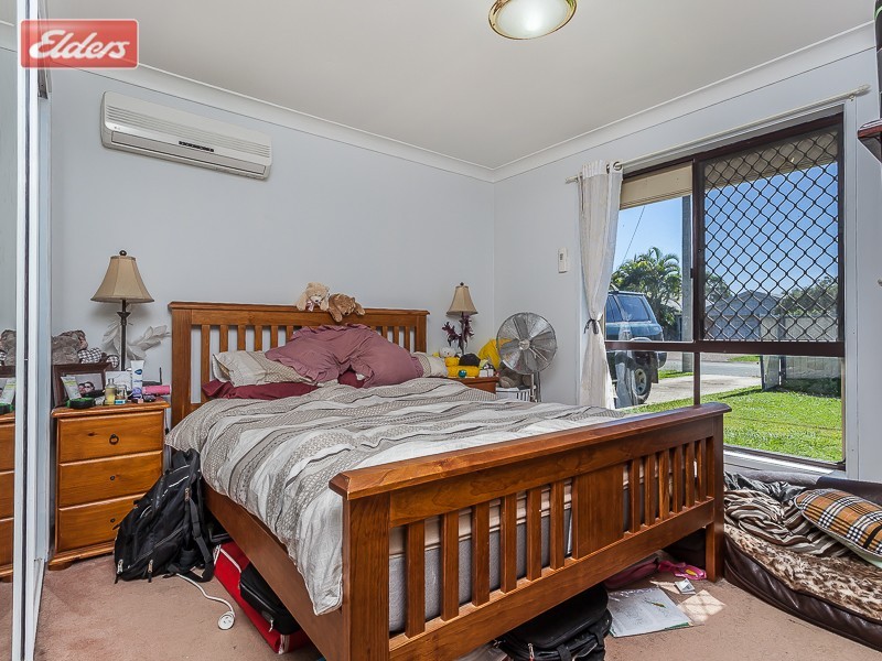 10 Will Court, Lawnton QLD 4501