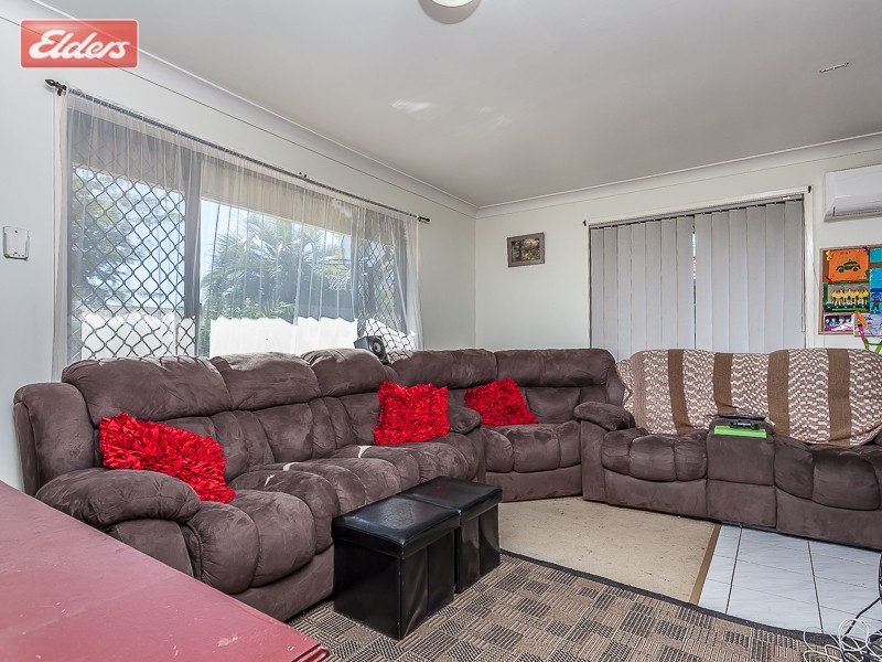 10 Will Court, Lawnton QLD 4501