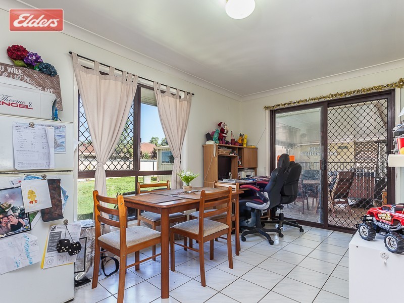 10 Will Court, Lawnton QLD 4501