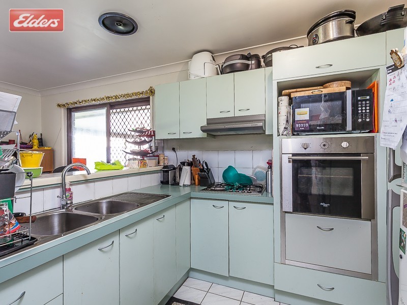 10 Will Court, Lawnton QLD 4501