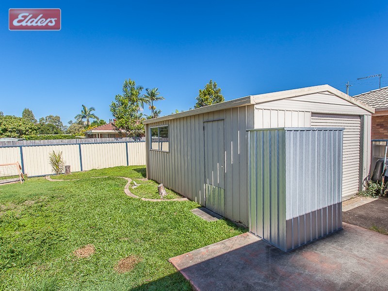 10 Will Court, Lawnton QLD 4501