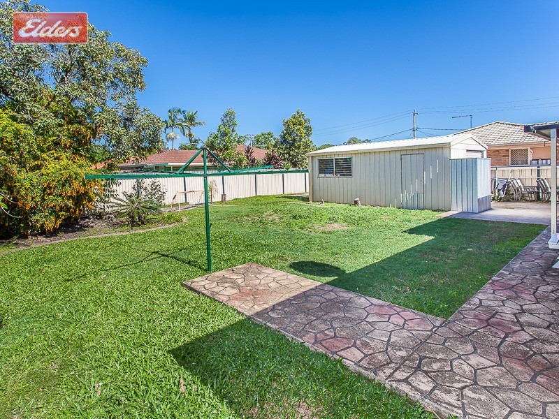10 Will Court, Lawnton QLD 4501