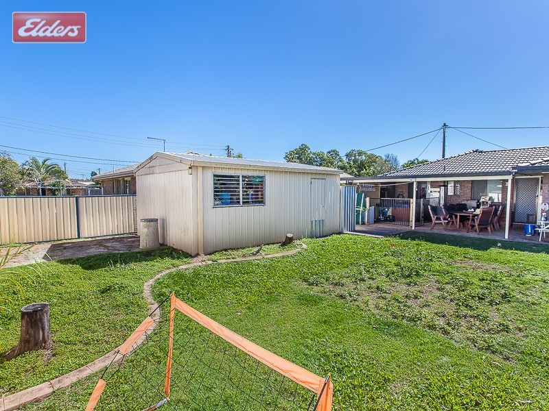 10 Will Court, Lawnton QLD 4501