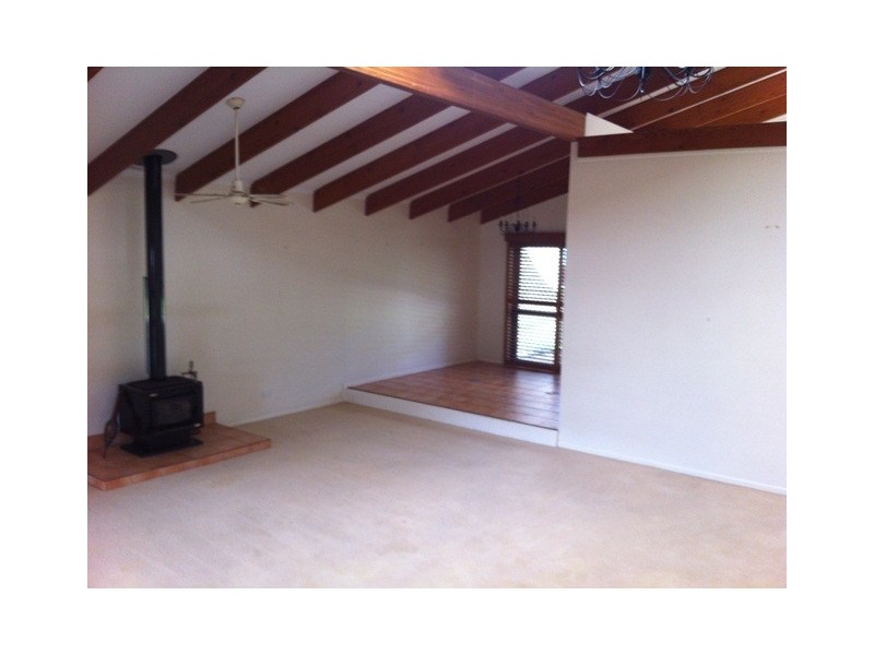 31 Cobalt Street, Keperra QLD 4054