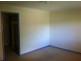 31 Cobalt Street, Keperra QLD 4054