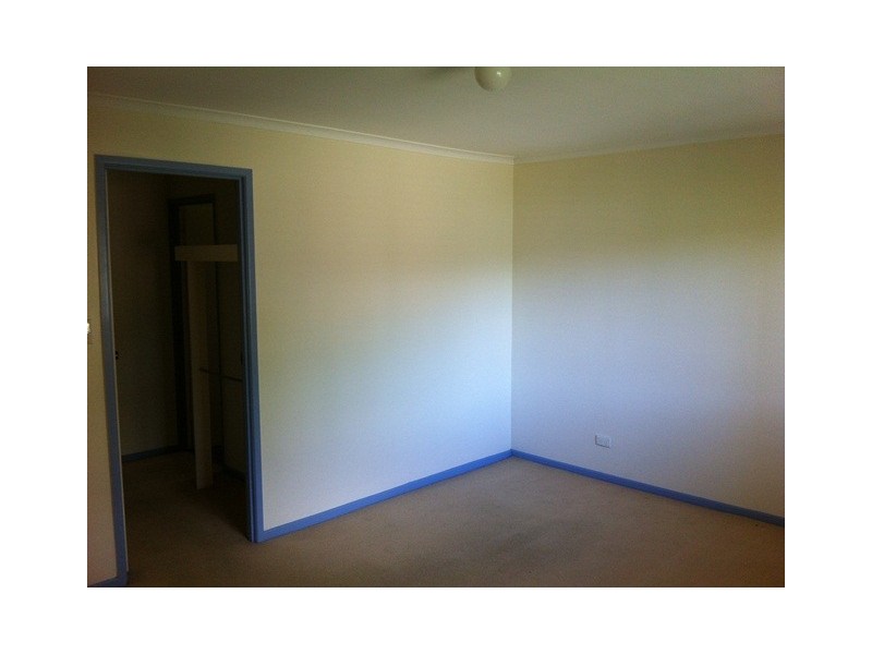 31 Cobalt Street, Keperra QLD 4054