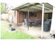 31 Cobalt Street, Keperra QLD 4054