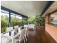 10 Purdy St, Aspley QLD 4034
