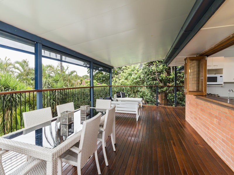 10 Purdy St, Aspley QLD 4034