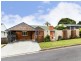 10 Purdy St, Aspley QLD 4034