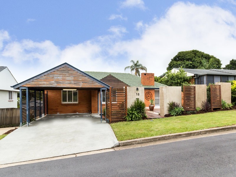 10 Purdy St, Aspley QLD 4034