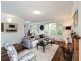 10 Purdy St, Aspley QLD 4034