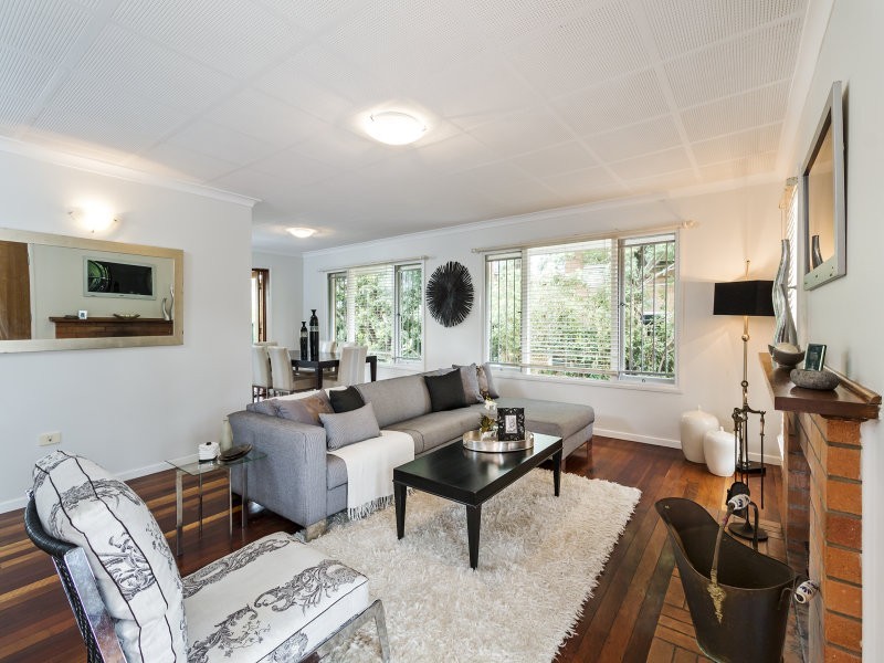 10 Purdy St, Aspley QLD 4034