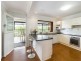 10 Purdy St, Aspley QLD 4034