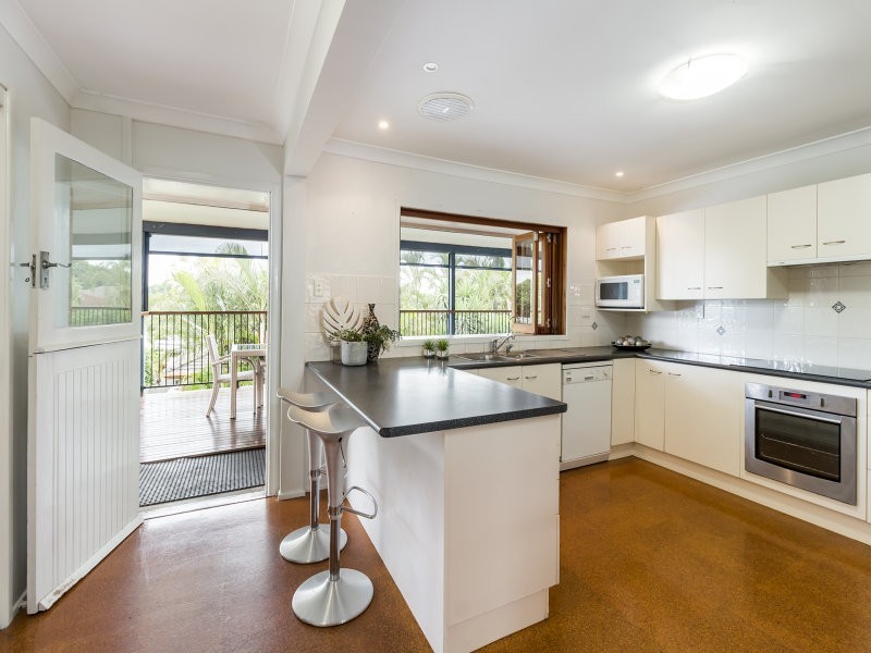 10 Purdy St, Aspley QLD 4034