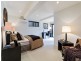 10 Purdy St, Aspley QLD 4034