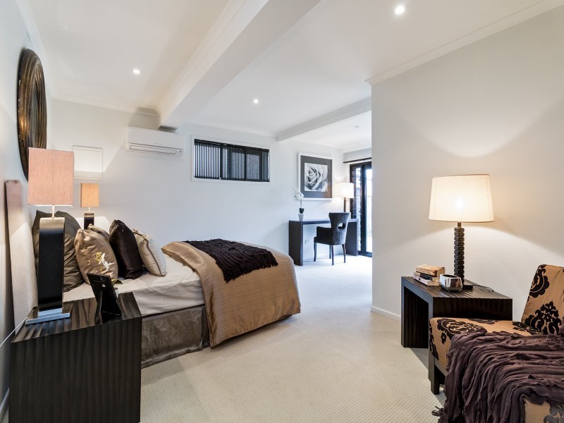 10 Purdy St, Aspley QLD 4034