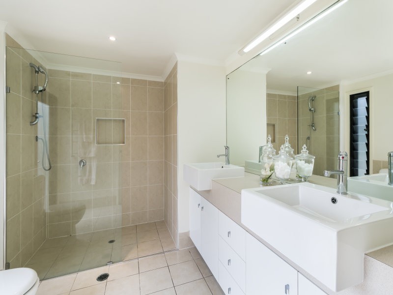 10 Purdy St, Aspley QLD 4034