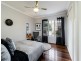 10 Purdy St, Aspley QLD 4034