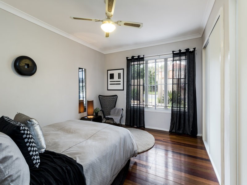 10 Purdy St, Aspley QLD 4034