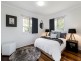 10 Purdy St, Aspley QLD 4034