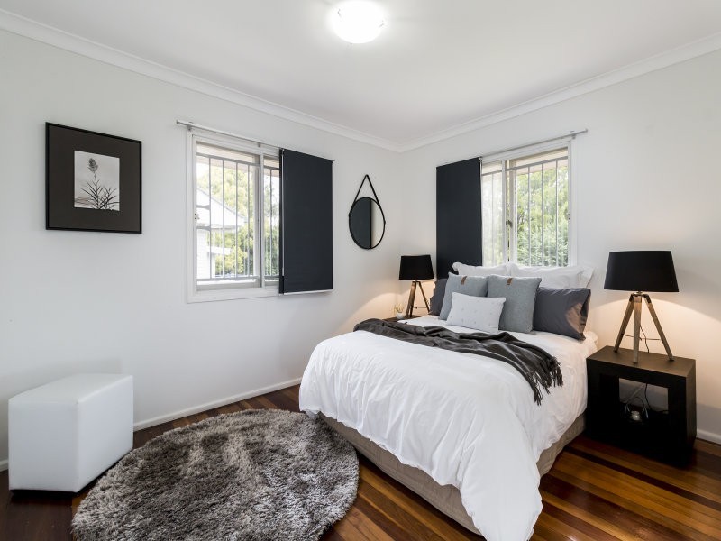 10 Purdy St, Aspley QLD 4034