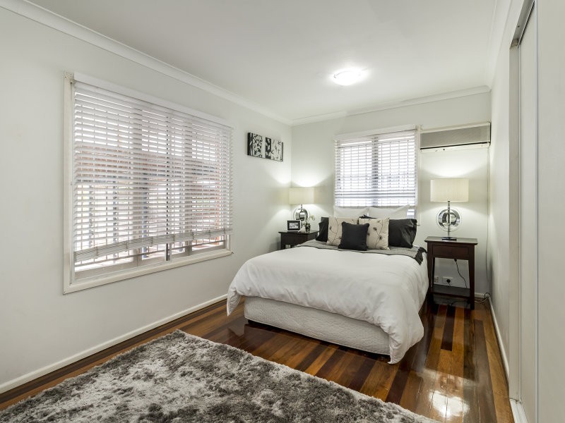 10 Purdy St, Aspley QLD 4034
