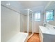 10 Purdy St, Aspley QLD 4034