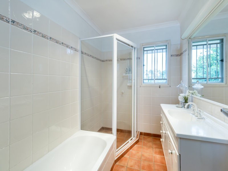 10 Purdy St, Aspley QLD 4034