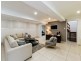 10 Purdy St, Aspley QLD 4034