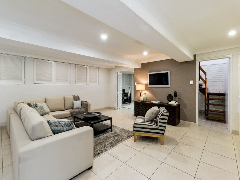 10 Purdy St, Aspley QLD 4034