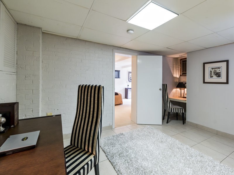 10 Purdy St, Aspley QLD 4034