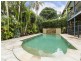 10 Purdy St, Aspley QLD 4034