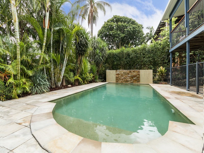 10 Purdy St, Aspley QLD 4034