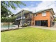 10 Purdy St, Aspley QLD 4034