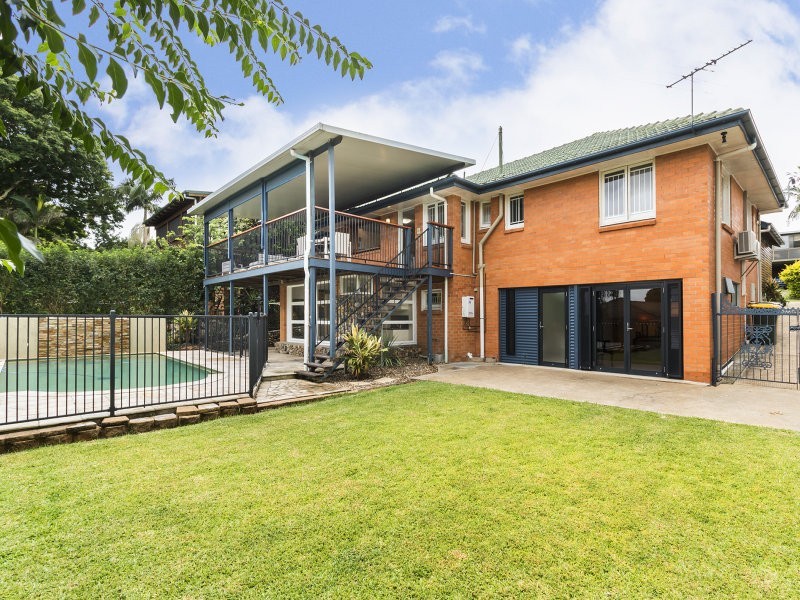 10 Purdy St, Aspley QLD 4034