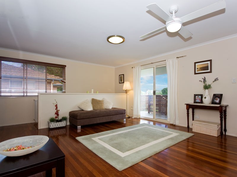 16 Casita Court, Arana Hills QLD 4054