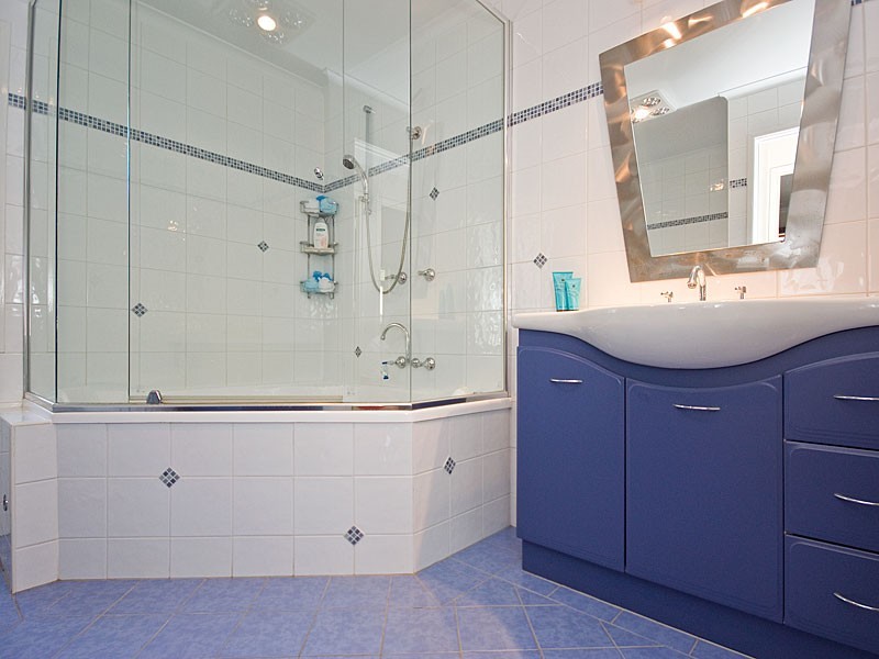 16 Casita Court, Arana Hills QLD 4054