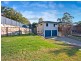 16 Casita Court, Arana Hills QLD 4054