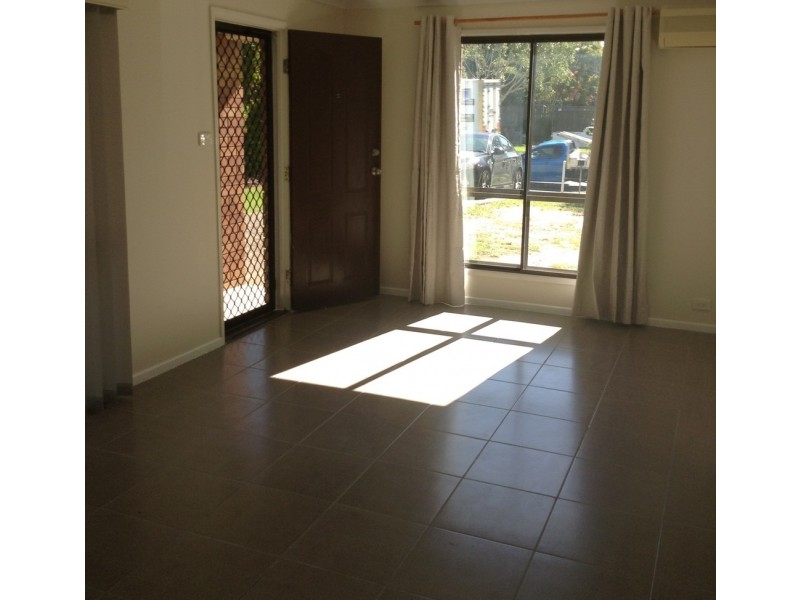 41 Beckett Road, Mcdowall QLD 4053